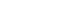 Graphiste Gradignan
