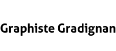 Graphiste Gradignan